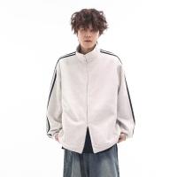 cms/erpbt/backend/web/uploads/erp/collection/images/Men Clothes/XINBAIHUI/EN0216131/img_b/EN0216131_img_b_2